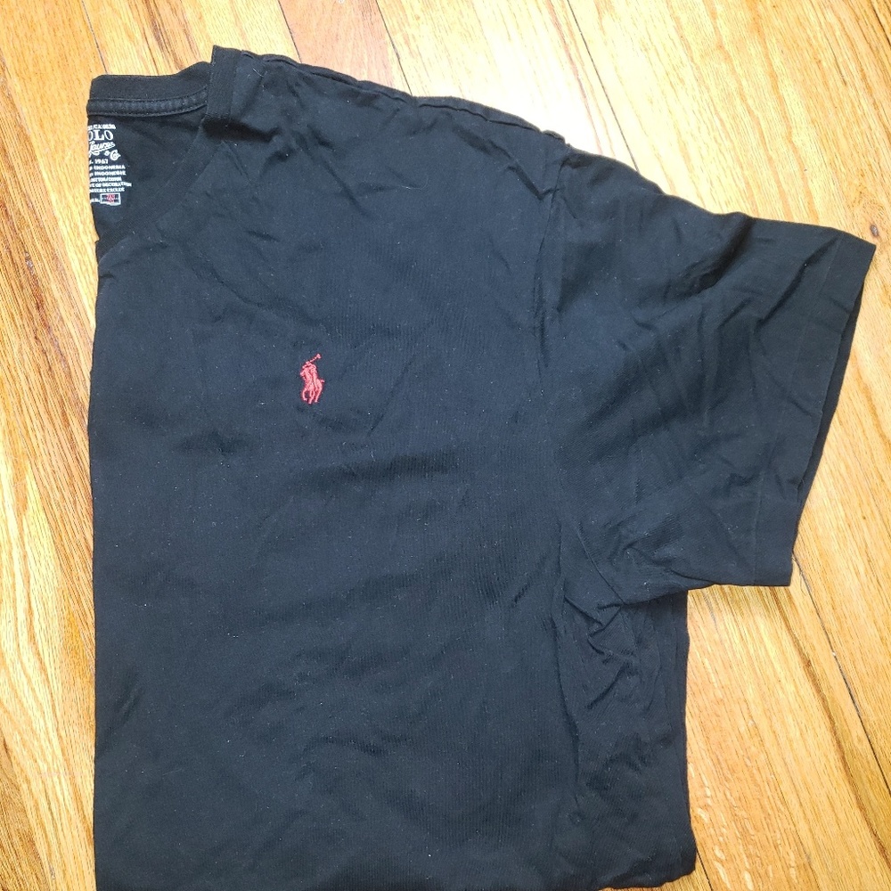 Mens t-shirt